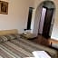 Hotel Bodoni