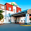 Holiday Inn Express Hotel & Suites Burlington By IHG
