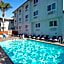 The Wayfarer San Luis Obispo, Tapestry Collection by Hilton