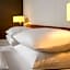 Moevenpick Hotel Nuernberg Airport