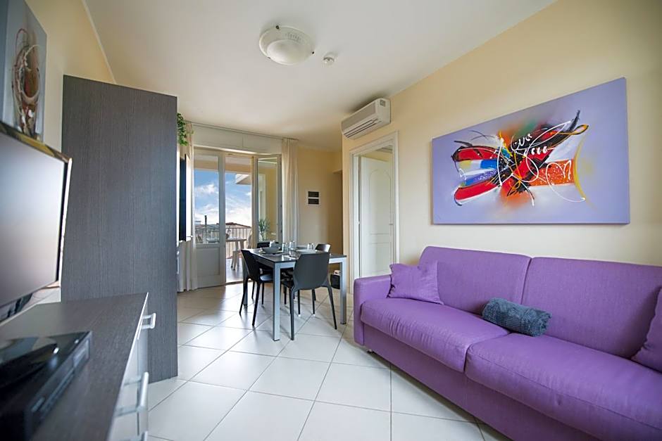Residence Colombo