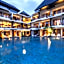Swarga Suites Bali Berawa