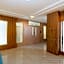 Riski Residence Ngamwongwan