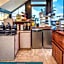 Travelodge by Wyndham Burbank-Glendale
