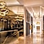 Fairmont Breakers Long Beach