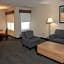 Hawthorn Suites by Wyndham Erie