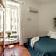 B&B Domus Quiritum