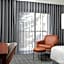 Courtyard by Marriott Albuquerque Airport