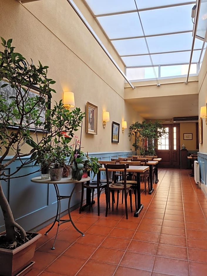 Hotel Torino