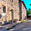 Holiday home Umbria Poggio Le Stalle