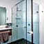 Quality Inn The George Hotel Ballarat