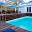 theLAB Franschhoek