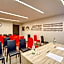 Boutique Hotel Bramante & SPA