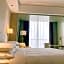 Courtyard by Marriott Yinchuan