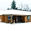 Northwoods Inn & Suites Minocqua