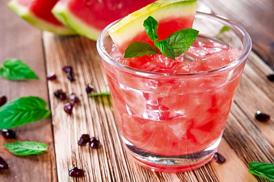 Campanile Annecy - Cran Gevrier