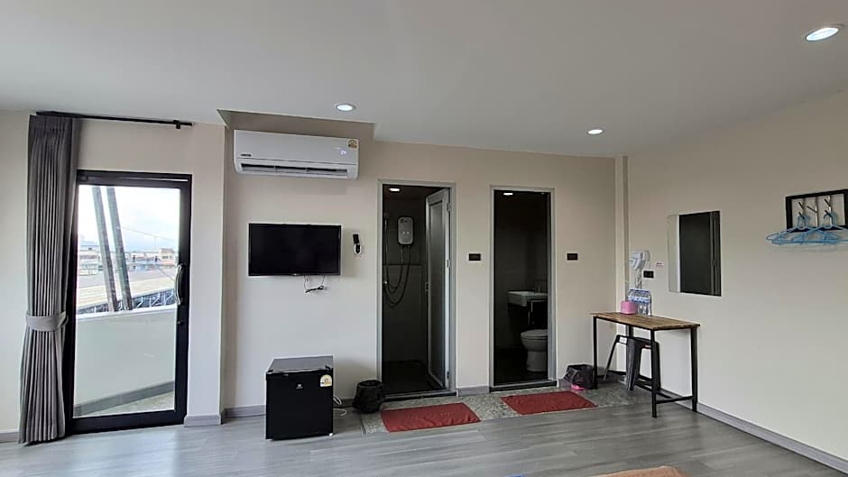 CK Residence