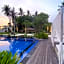 Kiss Bali Villas Seminyak