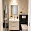 Résidence Appartement Adonis