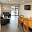 Allara Motor Lodge