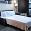 Courtyard by Marriott Nashville Brentwood
