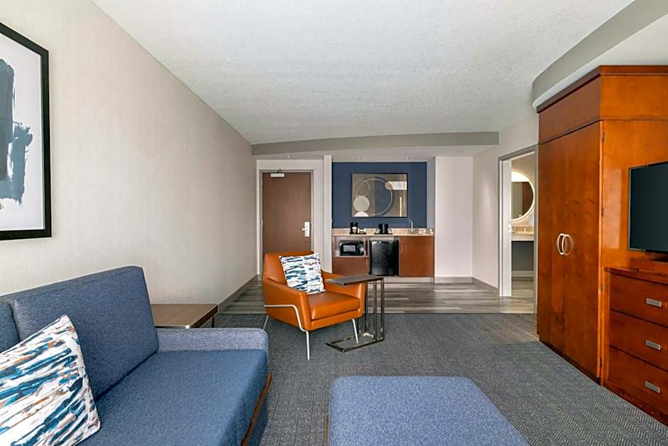 Courtyard by Marriott Des Moines Ankeny