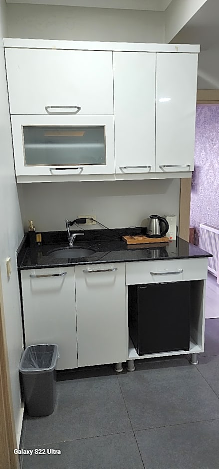 Taksim Royal Residence & Hotel