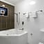 Peninsula Nelson Bay Motel and Serviced Apartments