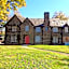 The Manor on Front
