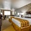 Hotel Med Park, Ascend Hotel Collection