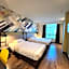 K Hotel Kota Kinabalu