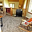 The Hideaway Hostel