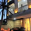 Lotus Tirta Seminyak Hotel