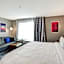 TownePlace Suites by Marriott Cranbury South Brunswick