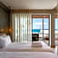 Ikones Seafront Luxury Suites