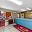 Econo Lodge Panama City St. Andrews