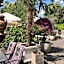 Hotel Gasthaus Appel Krug