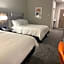 Holiday Inn Express & Suites Elyria By IHG