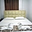 Saasha City Hotel