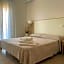 Hotel Palladio B&B