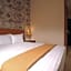 Amaya Suites Hotel