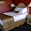 Lewis River Inn