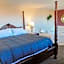 Days Inn & Suites by Wyndham Pocahontas