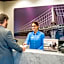 Staybridge Suites Gainesville I-75 By IHG