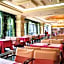 Dali Regent Hotel
