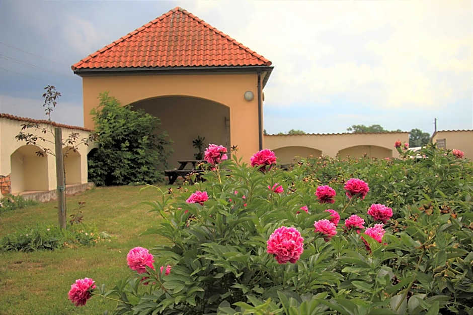 Blankenfeldes muiža