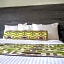 Jewel City Inn
