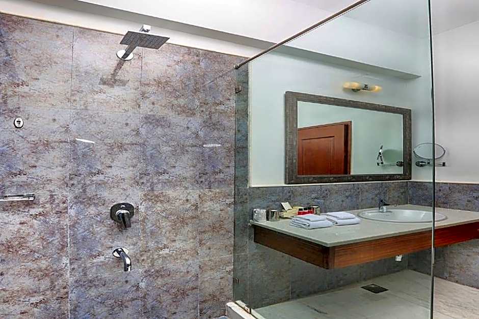 Fateh Niwas by Fateh Collection