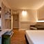 Hotel La Fortezza