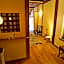 Yufuin Onsen Kishokaiuntei Muzinzo